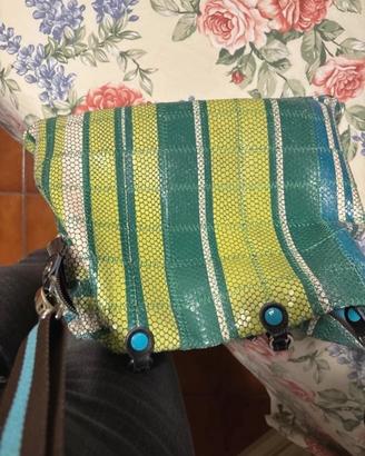 Borsa