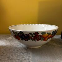 Ciotola grande brandani