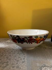 Ciotola grande brandani