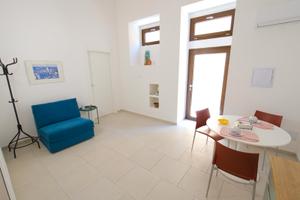 Appartamento a Rosolini