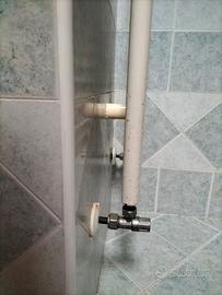 scaldasalviette 
