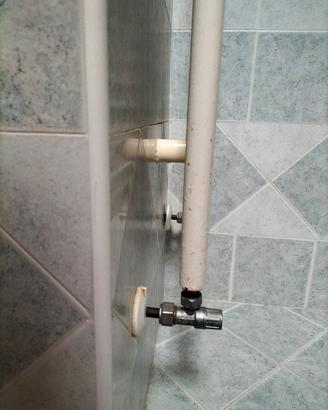 scaldasalviette 