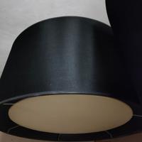 Lampadari