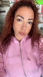 Cameriera, aiuto cuoco, barista, pulizie