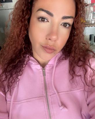 Cameriera, aiuto cuoco, barista, pulizie