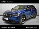 renault-austral-1-2-e-tech-full-hybrid-techno-20