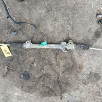 SCATOLA GUIDA FIAT 500L 1. MULTIJET