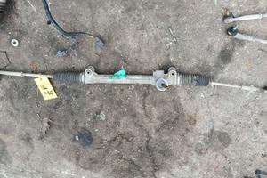 SCATOLA GUIDA FIAT 500L 1. MULTIJET