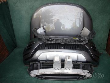 Anteriore completo RANGE ROVER EVOQUE L551 R-Dynam