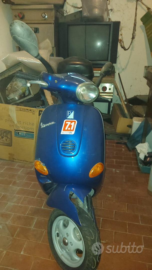 vespa-et4-50-moto-e-scooter-in-vendita-a-bologna