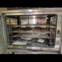 forno