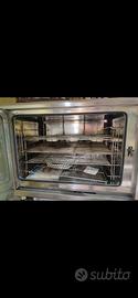 forno