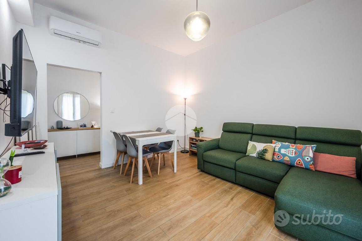 Appartamento – Bologna, Borgo Panigale, Borgo Panigale-Reno - Vista 2
