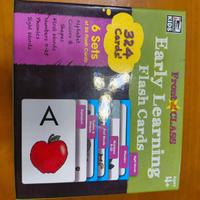 Giochi