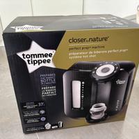 Tommee tippee - Prepara biberon in 2 minuti