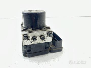 ABS FORD Focus Berlina 5° Serie 1600 diesel BV61-