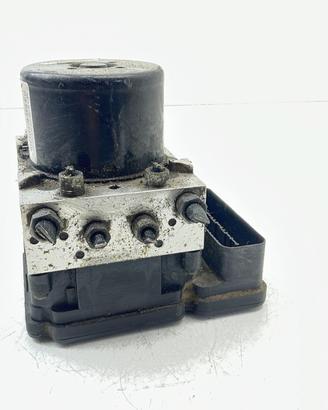 ABS FORD Focus Berlina 5° Serie 1600 diesel BV61-