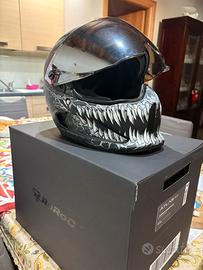 Casco Ruroc