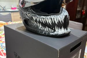 Casco Ruroc
