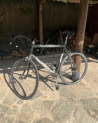 Bici DACCORDI taglia L