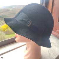 cappello Borsalino