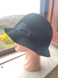 cappello Borsalino