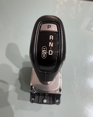 Leva cambio automatico Range Rover Sport 2017-2022