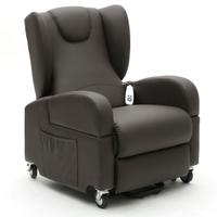 Poltrona Relax Genny PRESIDIO MEDICO