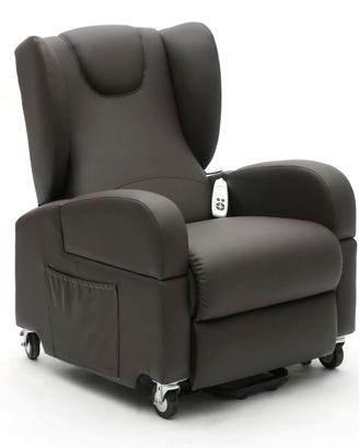 Poltrona Relax Genny PRESIDIO MEDICO