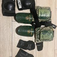 Pattini Bauer Civility