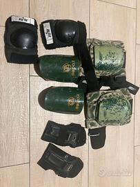 Pattini Bauer Civility