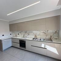 CUCINA FIRMATA ARREDO 3®