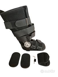 Tutore ortopedico walker