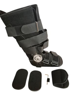 Tutore ortopedico walker