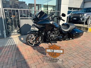 Harley-davidson Road Glide FLTRX 24