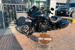 Harley-davidson Road Glide FLTRX 24