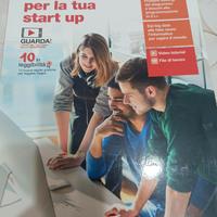 libro informatica 