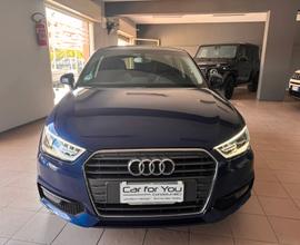 Audi A1 1.4 TDI