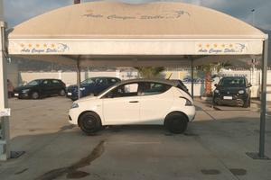 Ypsilon 1.2 C.V 69 PER NEO PATENTATI COME NUOVA