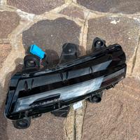 Faro Faro Peugeot 3008 5008