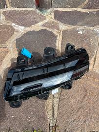 Faro Faro Peugeot 3008 5008