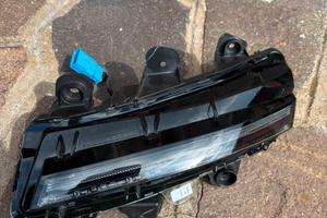 Faro Faro Peugeot 3008 5008