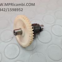 INGRANAGGIO RINVIO CAGIVA MITO 125 EV 2006 2005