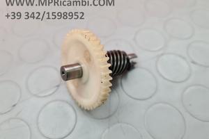 INGRANAGGIO RINVIO CAGIVA MITO 125 EV 2006 2005