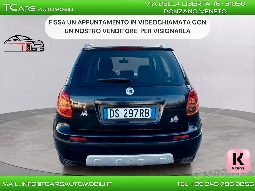 subito-tcars-srl-fiat-sedici-1-9-mjt-4x4-garanzia-12mesi-auto-in