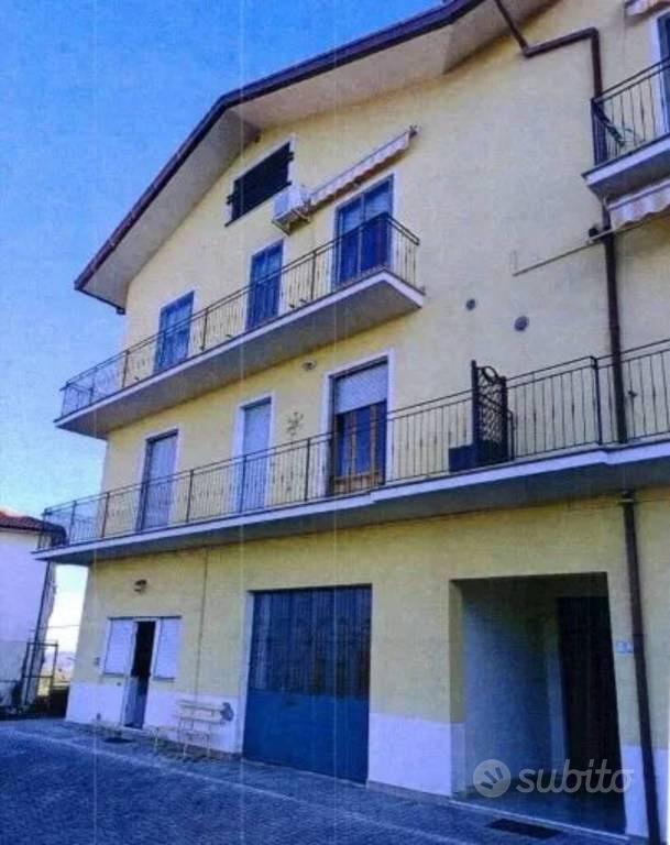 Appartamento – FM - Vista 3