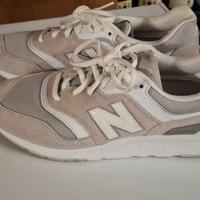 scarpe new balance