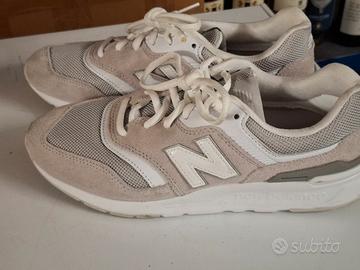 scarpe new balance