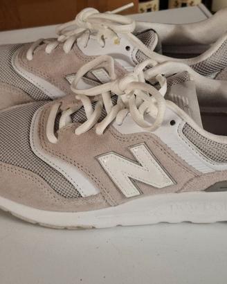 scarpe new balance