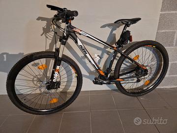 mtb 29
